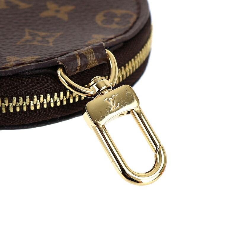 LOUIS VUITTON（ルイ・ヴィトン） バッグ用ショルダーストラップ