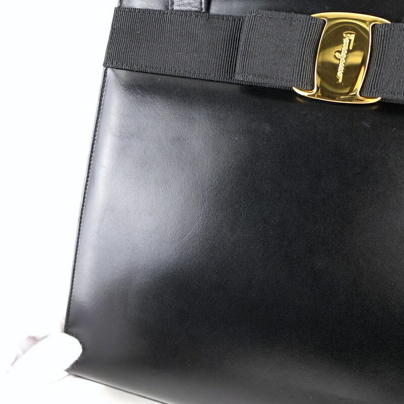 VARA（Salvatore Ferragamo） サルヴァトーレ フェラガモ バッグ