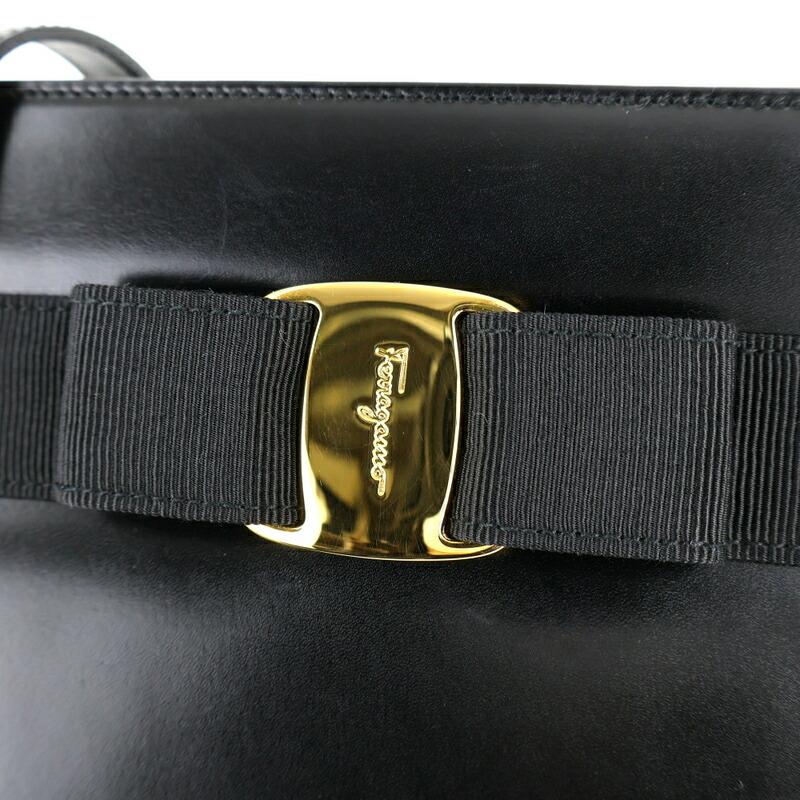 VARA（Salvatore Ferragamo） サルヴァトーレ フェラガモ バッグ
