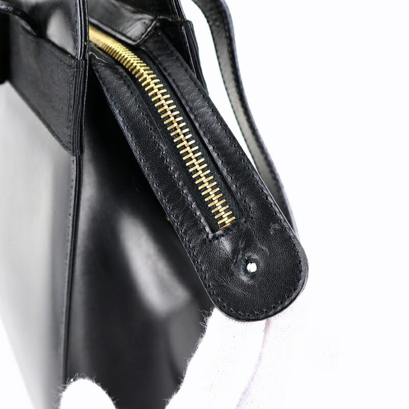 VARA（Salvatore Ferragamo） サルヴァトーレ フェラガモ バッグ