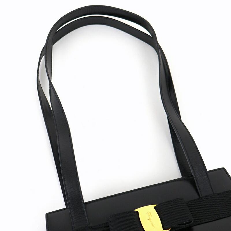 VARA（Salvatore Ferragamo） サルヴァトーレ フェラガモ バッグ