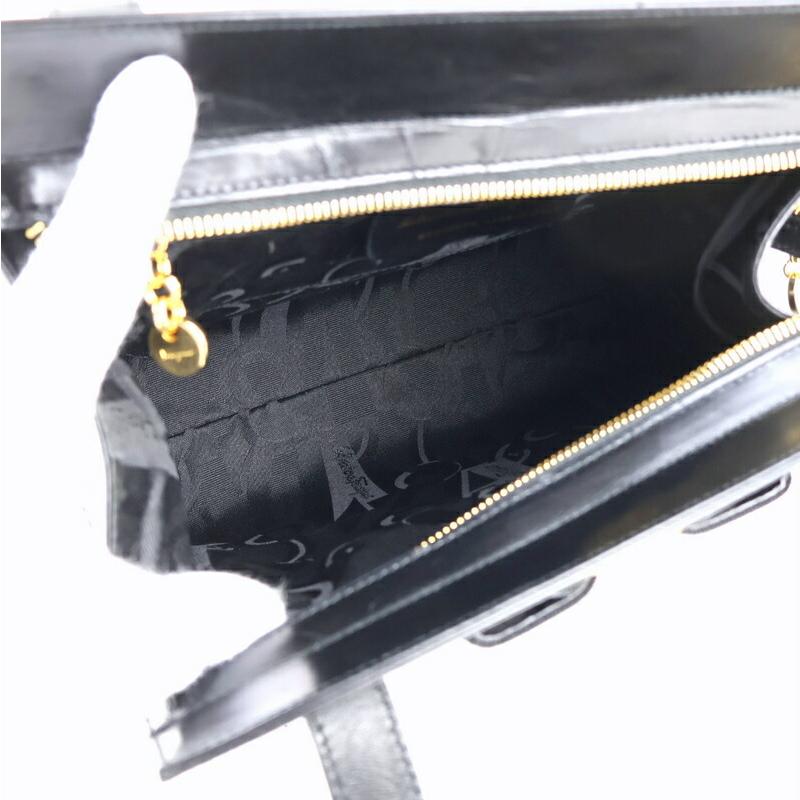 VARA（Salvatore Ferragamo） サルヴァトーレ フェラガモ バッグ