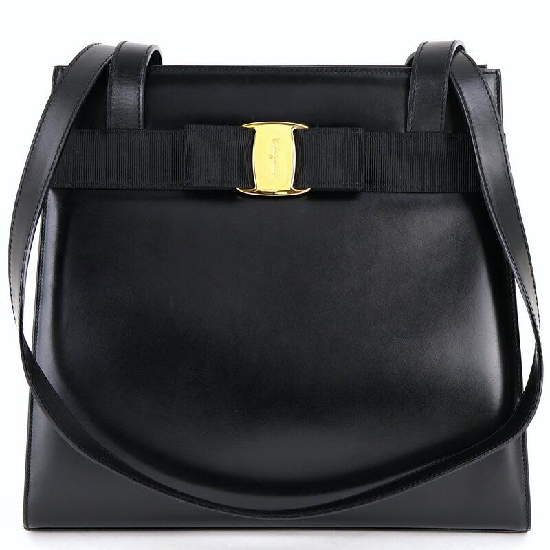 VARA（Salvatore Ferragamo） サルヴァトーレ フェラガモ バッグ