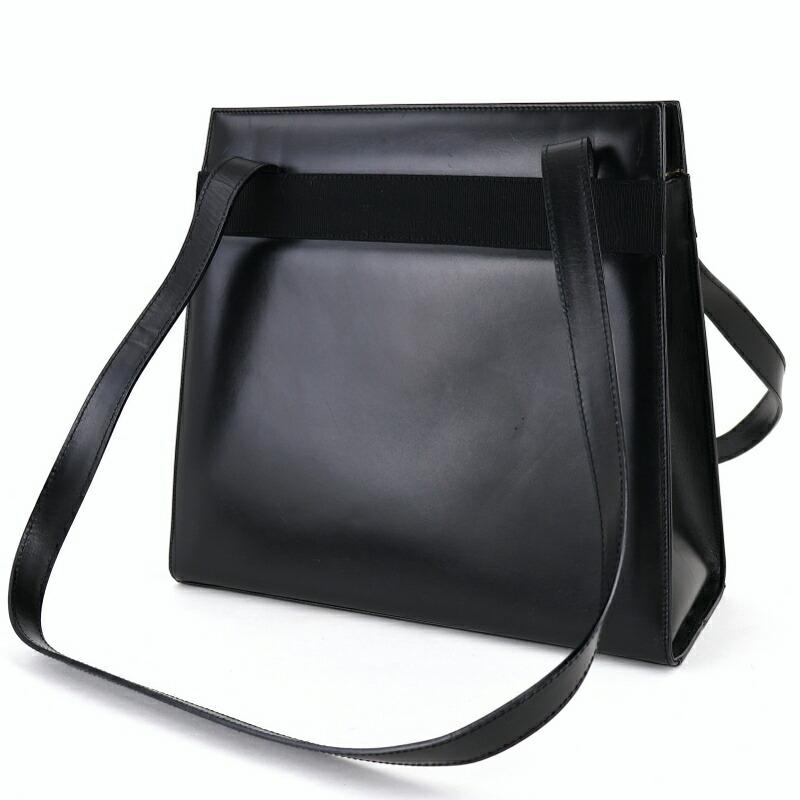 Salvatore Ferragamo サルヴァトーレフェラガモ　バッグ　ヴァラ VARA（Salvatore Ferragamo） サルヴァトーレ フェラガモ バッグ