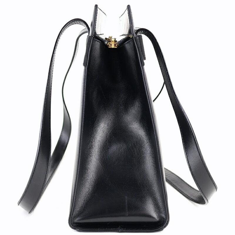VARA（Salvatore Ferragamo） サルヴァトーレ フェラガモ バッグ