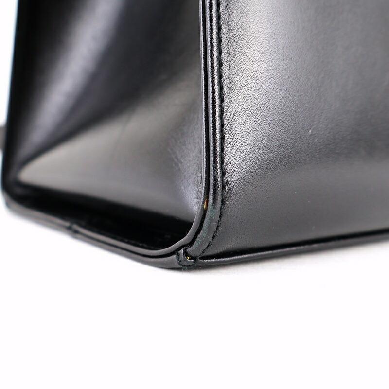 VARA（Salvatore Ferragamo） サルヴァトーレ フェラガモ バッグ