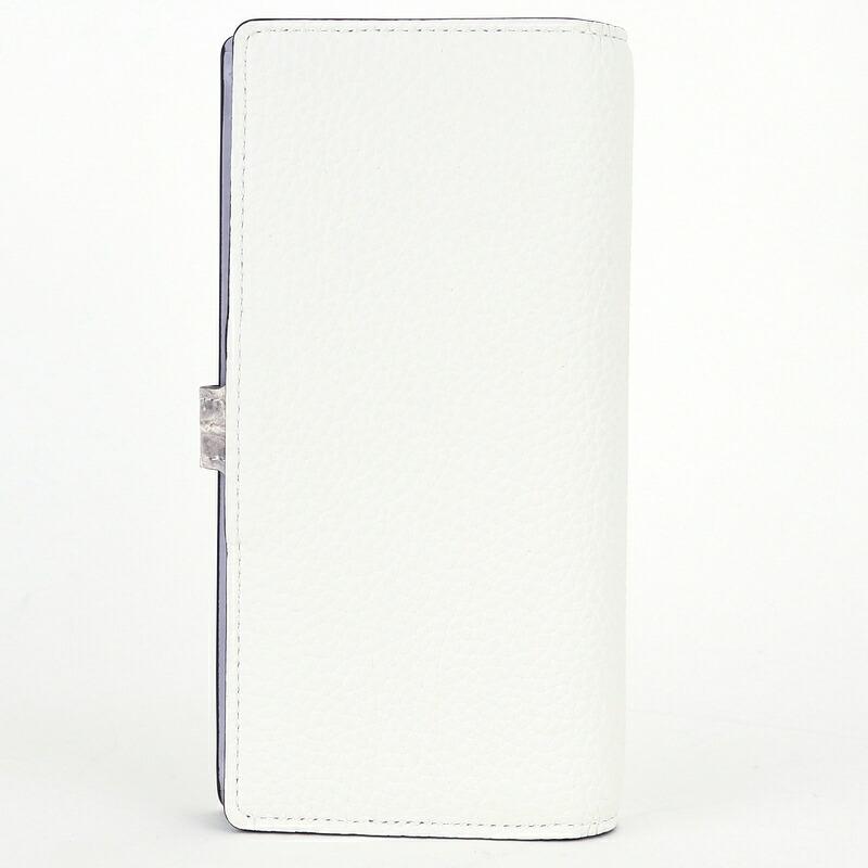 LOUIS VUITTON（ルイ・ヴィトン） LVヴェルティカルウォレット 長財布