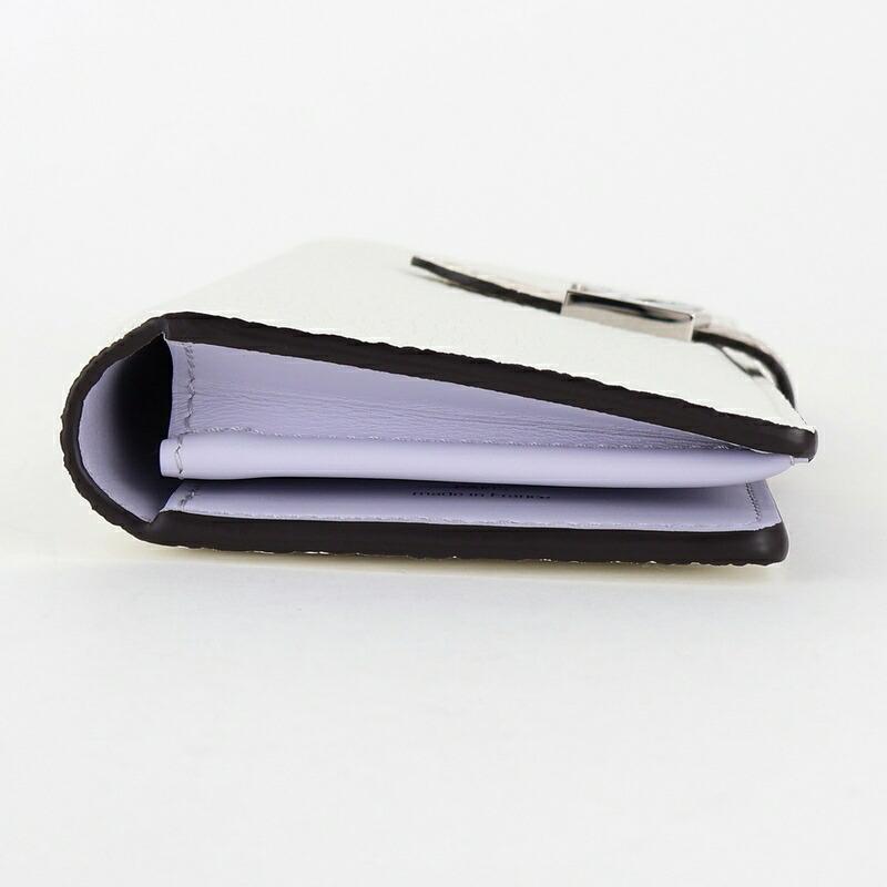 LOUIS VUITTON（ルイ・ヴィトン） LVヴェルティカルウォレット 長財布