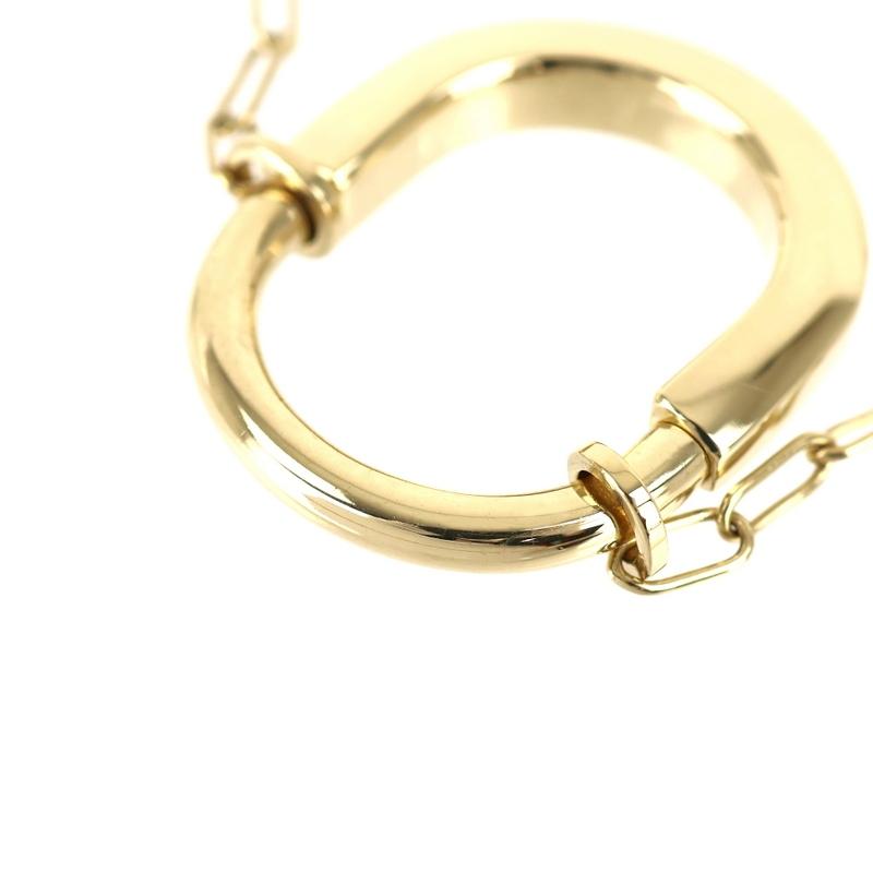 TIFFANY&Co.（ティファニー） ネックレス ティファニーロック