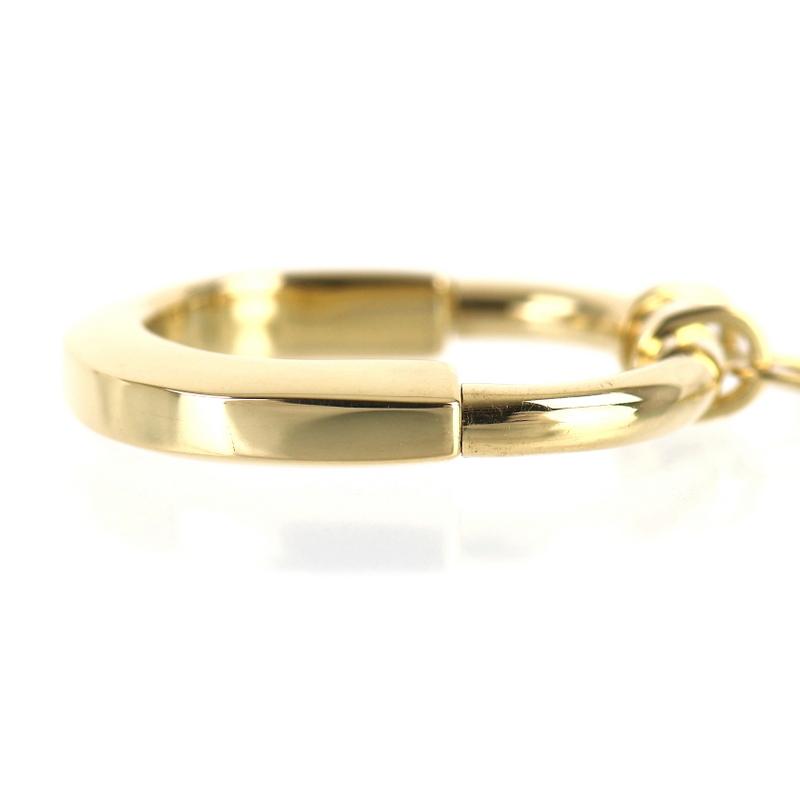 TIFFANY&Co.（ティファニー） ネックレス ティファニーロック