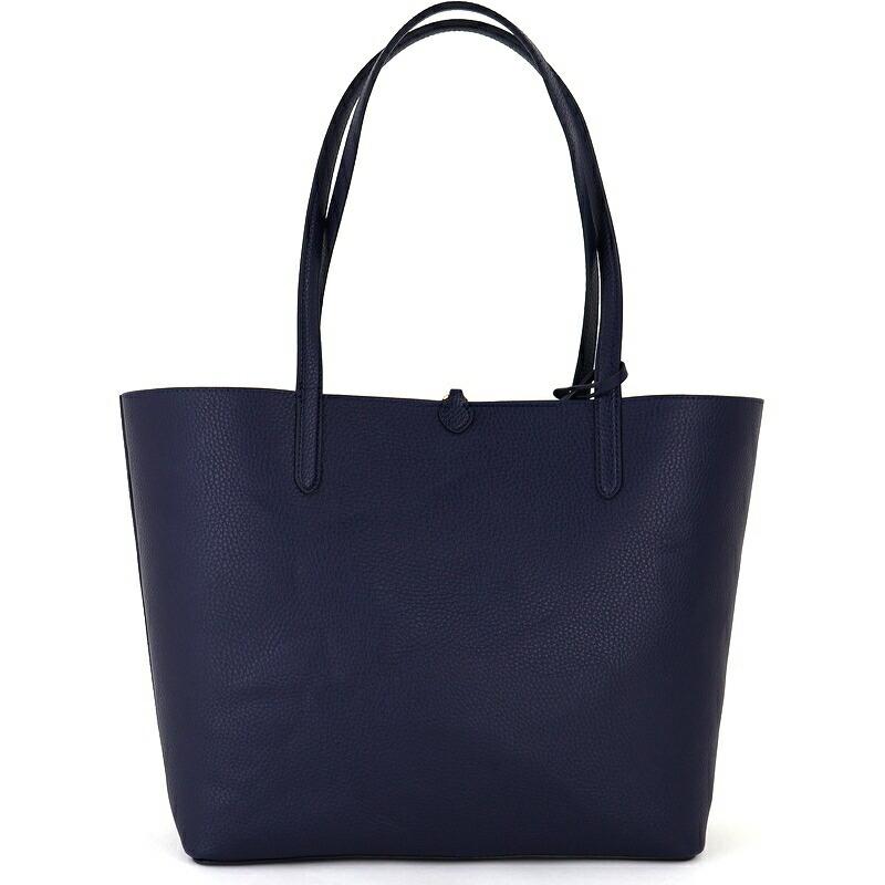 LAUREN RALPH LAUREN（ローレン ラルフローレン） ラージリバーシブル