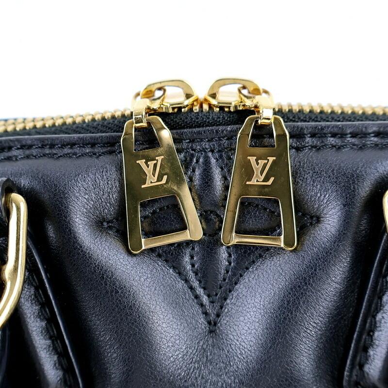 LOUIS VUITTON（ルイ・ヴィトン） バッグ レディース バブルグラム