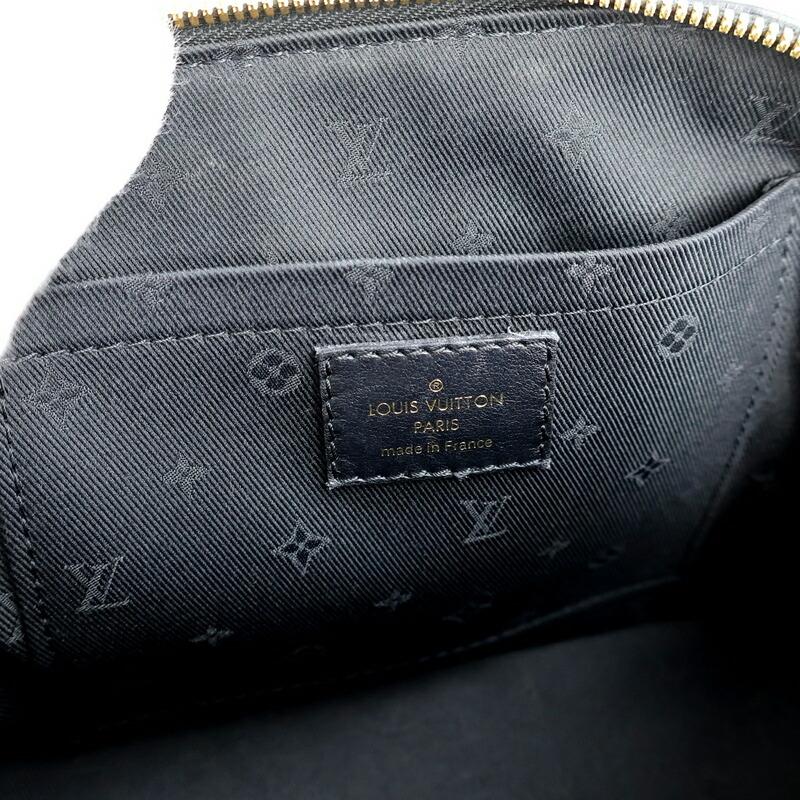 LOUIS VUITTON（ルイ・ヴィトン） バッグ レディース バブルグラム