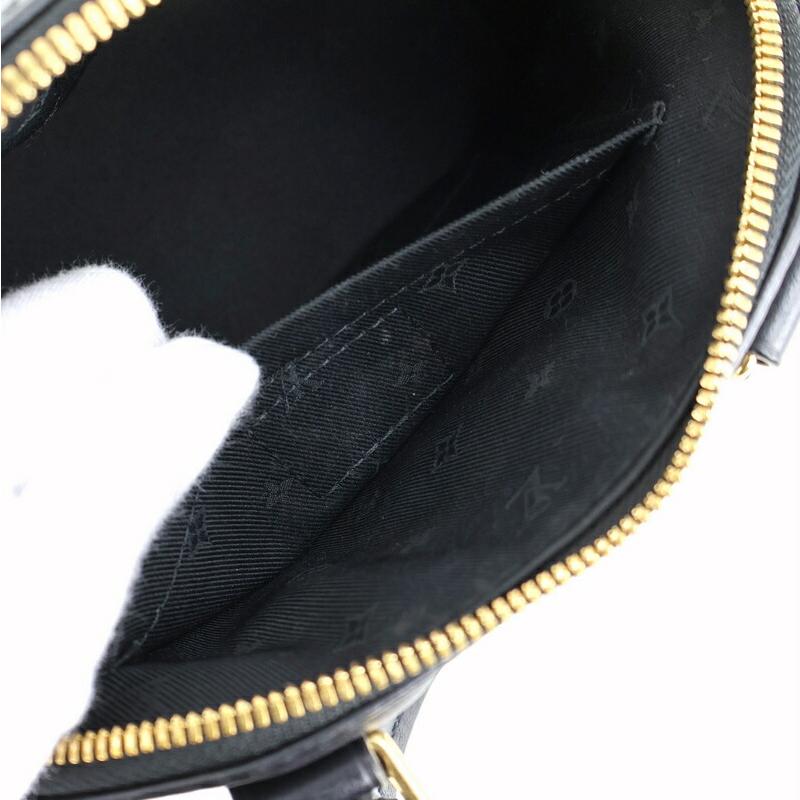 LOUIS VUITTON（ルイ・ヴィトン） バッグ レディース バブルグラム