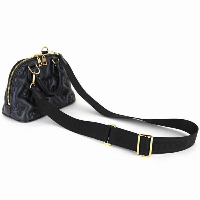 LOUIS VUITTON（ルイ・ヴィトン） バッグ レディース バブルグラム