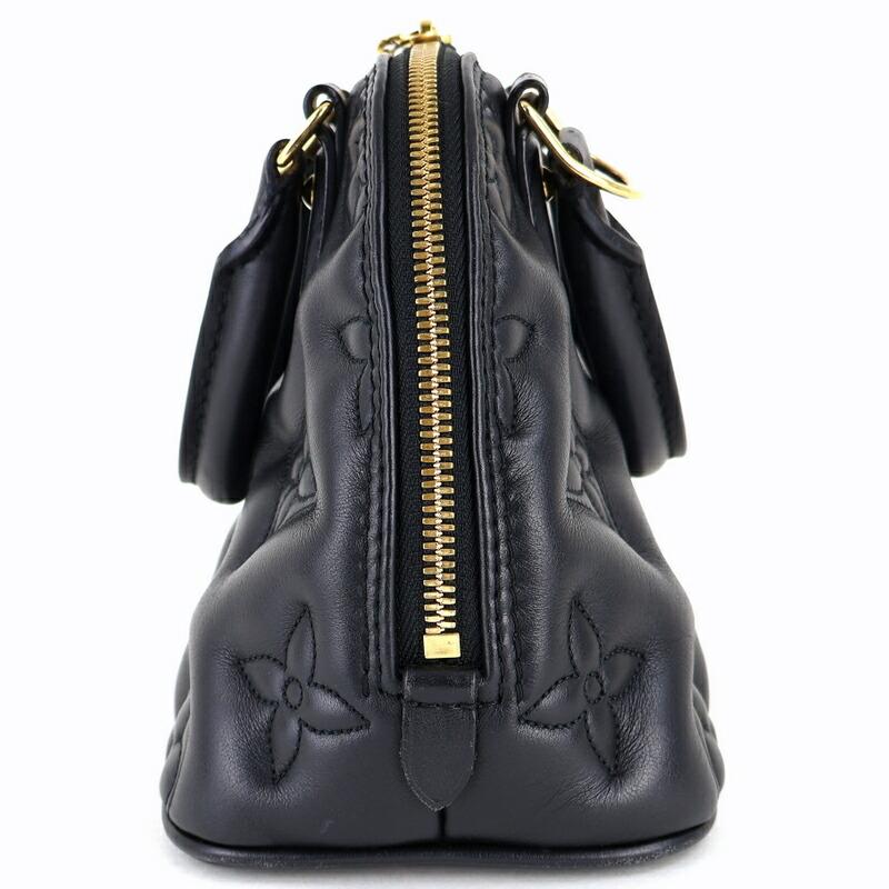 LOUIS VUITTON（ルイ・ヴィトン） バッグ レディース バブルグラム