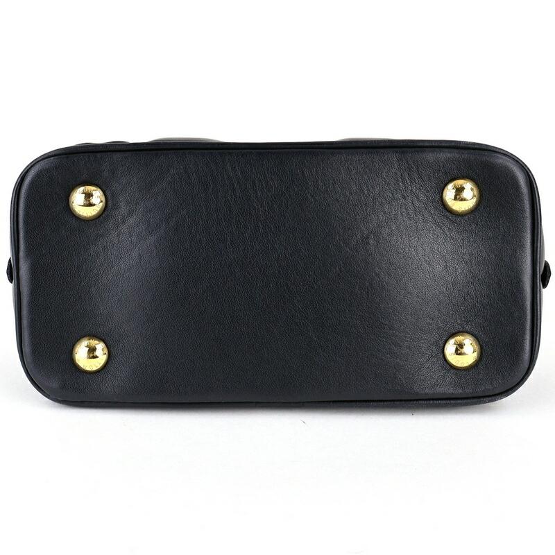 LOUIS VUITTON（ルイ・ヴィトン） バッグ レディース バブルグラム