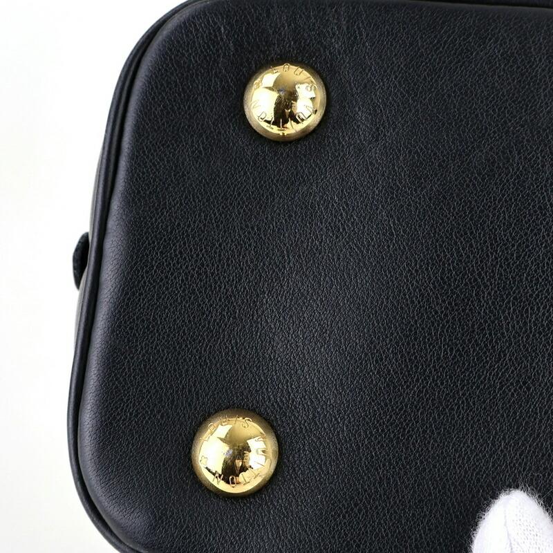LOUIS VUITTON（ルイ・ヴィトン） バッグ レディース バブルグラム
