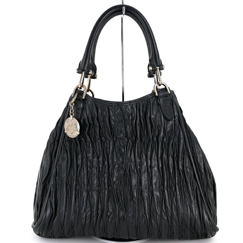 Bally（バリー） バッグ レディース トートバッグ ハンドバッグ レザー