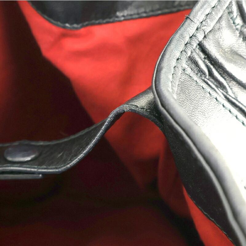 Bally（バリー） バッグ レディース トートバッグ ハンドバッグ レザー