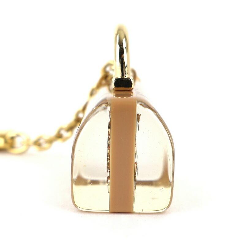 LOUIS VUITTON（ルイ・ヴィトン） ポルトクレ スピーディ アンク
