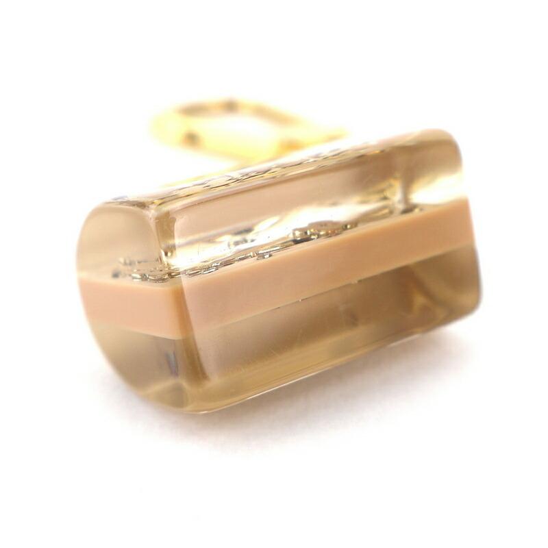 LOUIS VUITTON（ルイ・ヴィトン） ポルトクレ スピーディ アンク