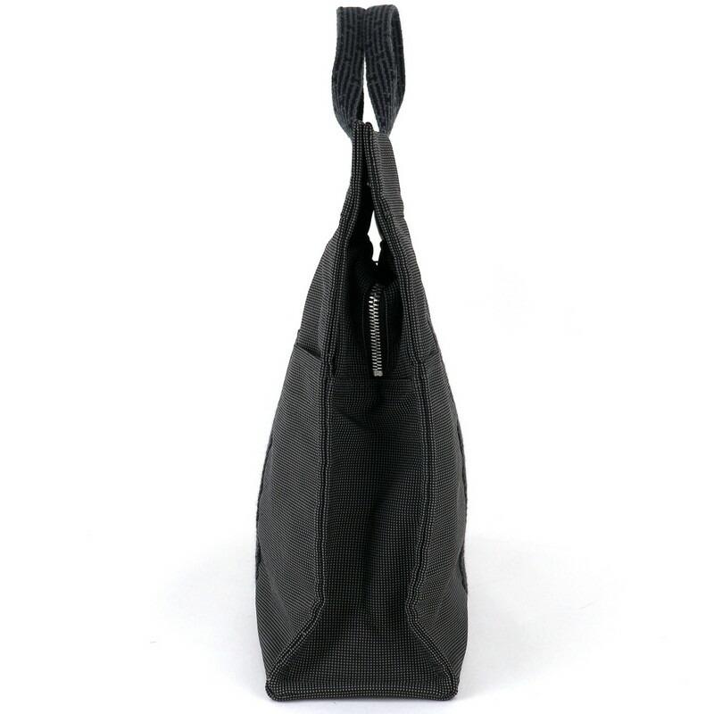 ☆エルメス(HERMES)エールラインMMメンズ レディーストートバッグ☆ エールライン エルメス バッグ レディース メンズ エールライントート