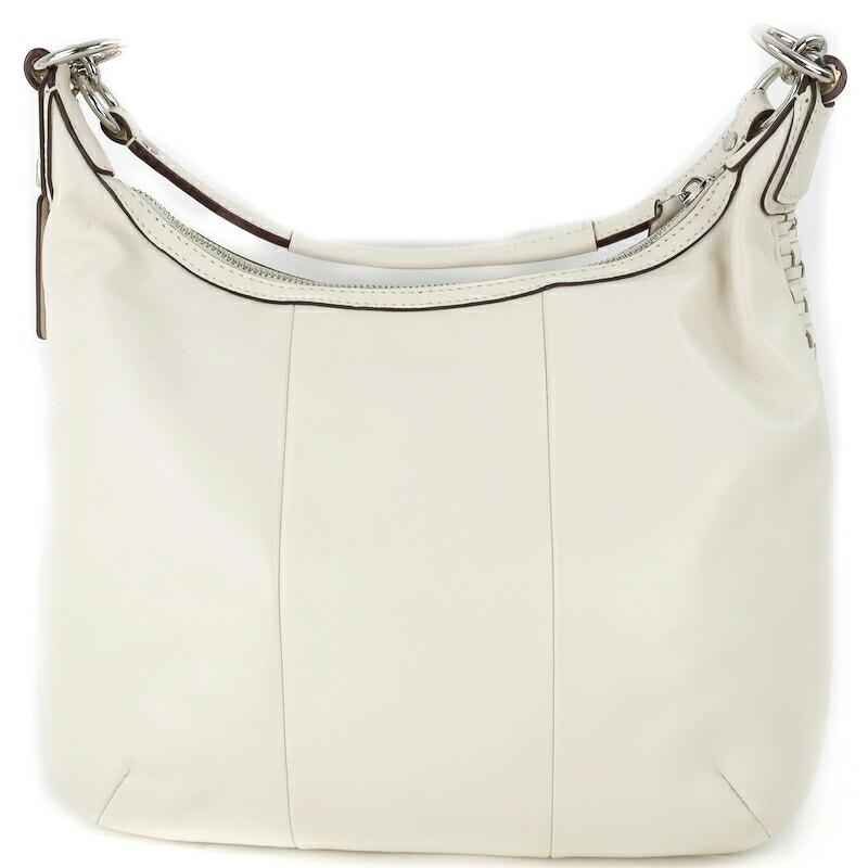 COACH（コーチ） バッグ レディース クリスティン ショルダーバッグ