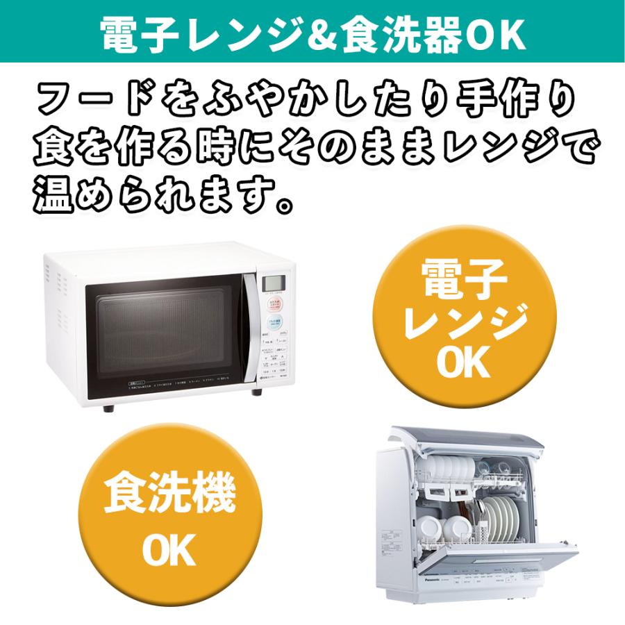 再再販 猫 犬 ペット エサ入れ 餌入れ 食器 フードボウル 陶器 おしゃれ かわいい 北欧 食べやすい 餌皿 餌台 土台 ペットボウル 水 セラミック Aynaelda Com