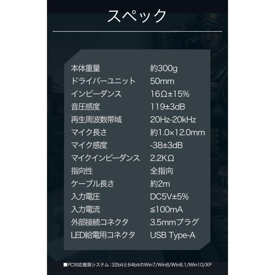 ゲーミングヘッドセット ヘッドホン ヘッドフォン Switch Ps4 対応 マイク付き ゲーム ボイスチャット フォートナイト Gamingheadset001 Actオンライン 通販 Yahoo ショッピング