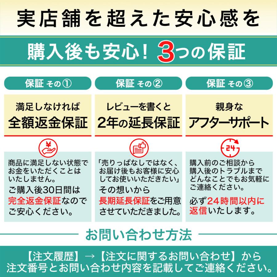 kamiina正規品 壁掛け時計 電波 おしゃれ 静音 北欧 掛け時計 かべ掛け シンプル 大きい 静か アナログ お洒落 木目調 モダン ウォールクロック｜actonline｜15