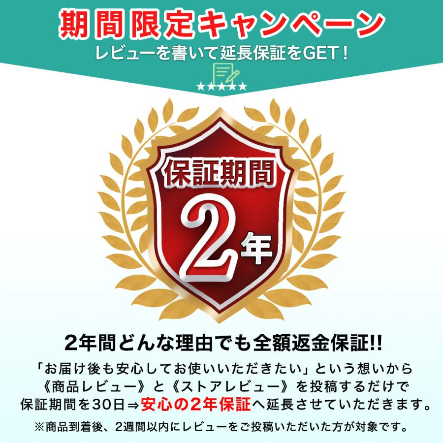 kamiina正規品 壁掛け時計 電波 おしゃれ 静音 北欧 掛け時計 かべ掛け シンプル 大きい 静か アナログ お洒落 木目調 モダン ウォールクロック｜actonline｜16