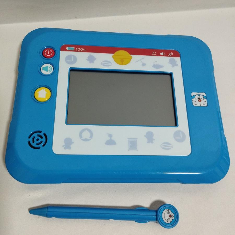 ドラえもんひらめきパッド : アクトラクトjp - 通販 - Yahoo!ショッピング