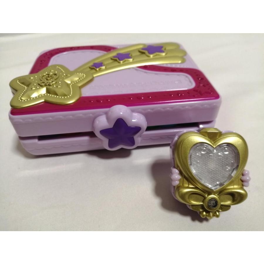 (未使用･未開封品)ハピネスチャージプリキュア! フォーチュンピアノ ハピネスチャージプリキュア! フォーチュンピアノ : アクトラクトjp