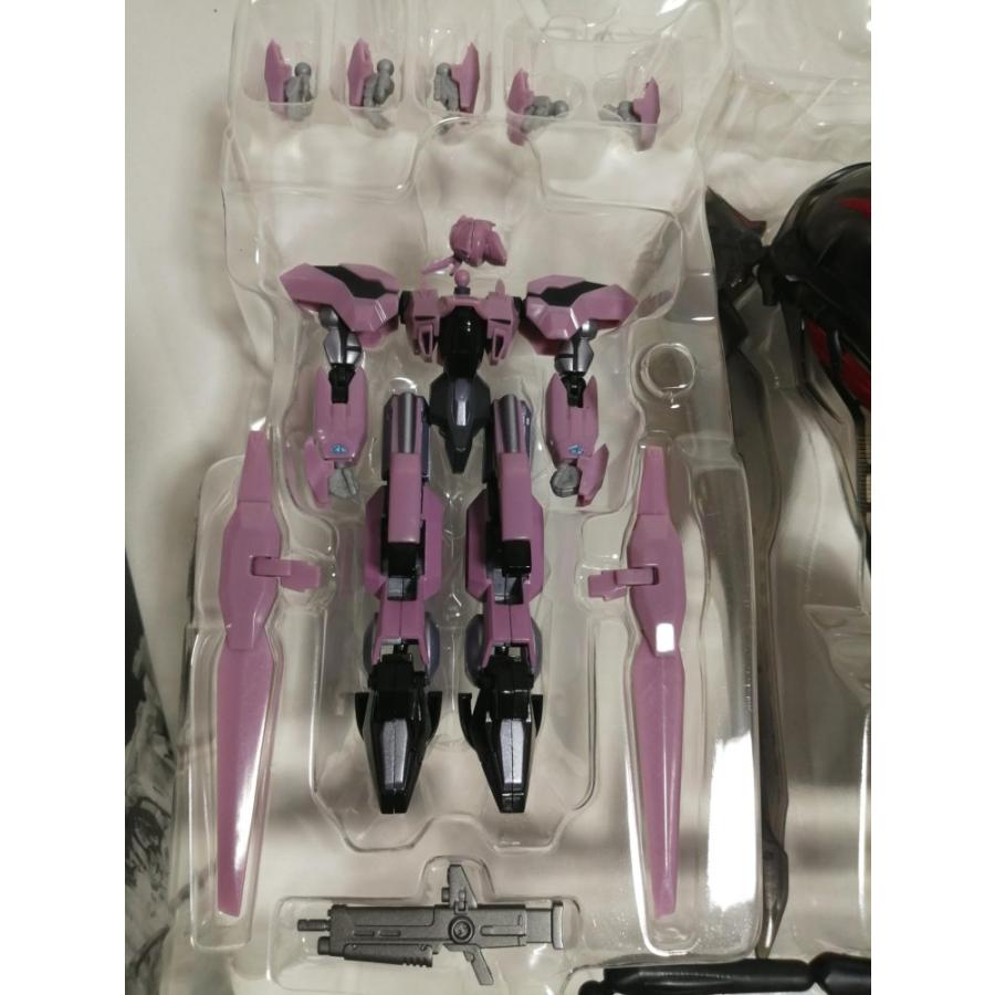 内箱未開封　魂SPEC LIMITED ブラックサレナ GHOST VISION 魂SPEC LIMITED ブラックサレナ -GHOST VISION- （魂ウェブ限定