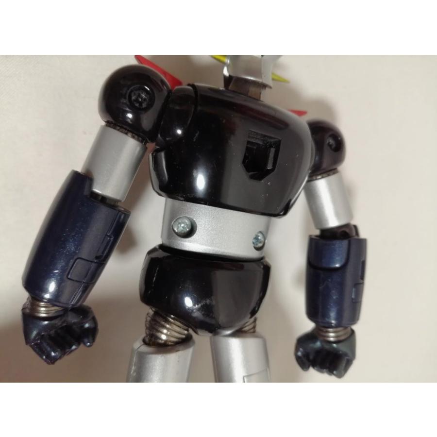 スーパーロボット超合金 マジンガーZ : アクトラクトjp - 通販 - Yahoo