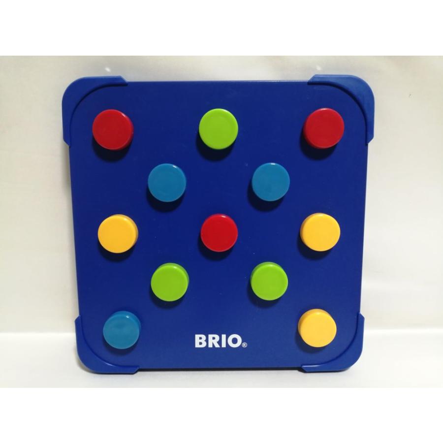 BRIO 歯車パズル 30188 : アクトラクトjp - 通販 - Yahoo!ショッピング