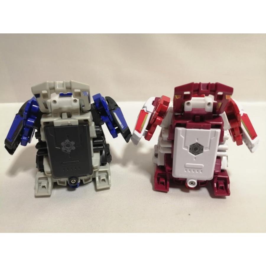 るっちです。アポバスターF 6本セット るっちです。アポバスターF 6本セット アポバスターF 6本セット るっち