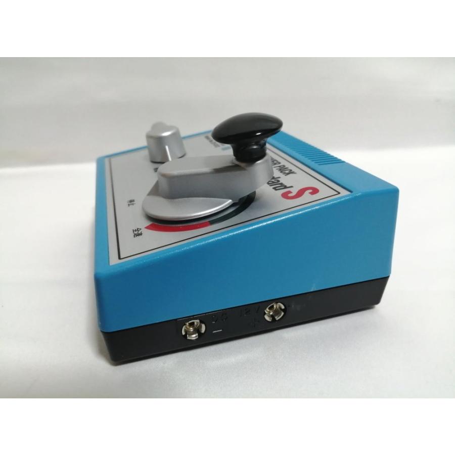 KATO Nゲージ パワーパック・スタンダード S 22-012 鉄道模型用品