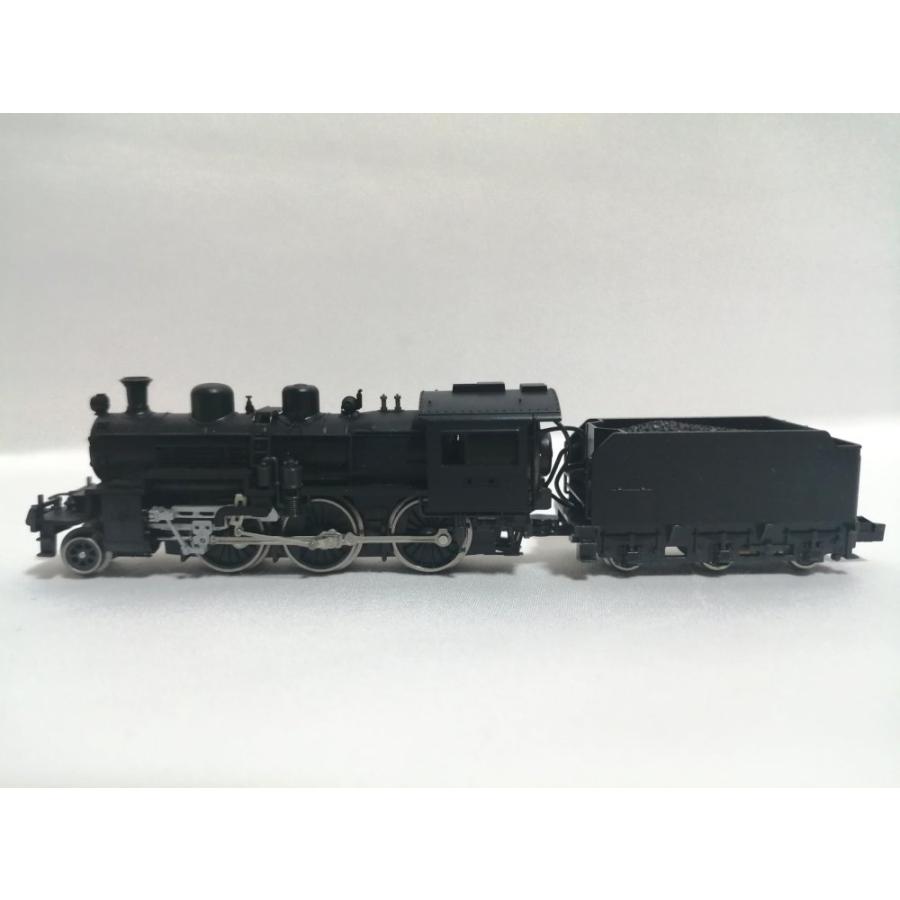 KATO Nゲージ 鉄道模型 C50 201 M KATO Nゲージ 鉄道模型 C50 201 M KATO Nゲージ 鉄道模型 C50 201 M