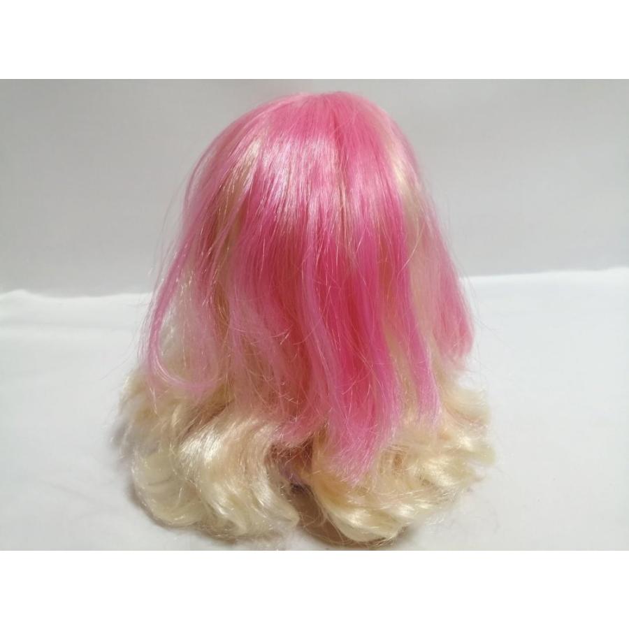 ヘアメイクアーティスト アイスカラーチェンジDX : アクトラクトjp