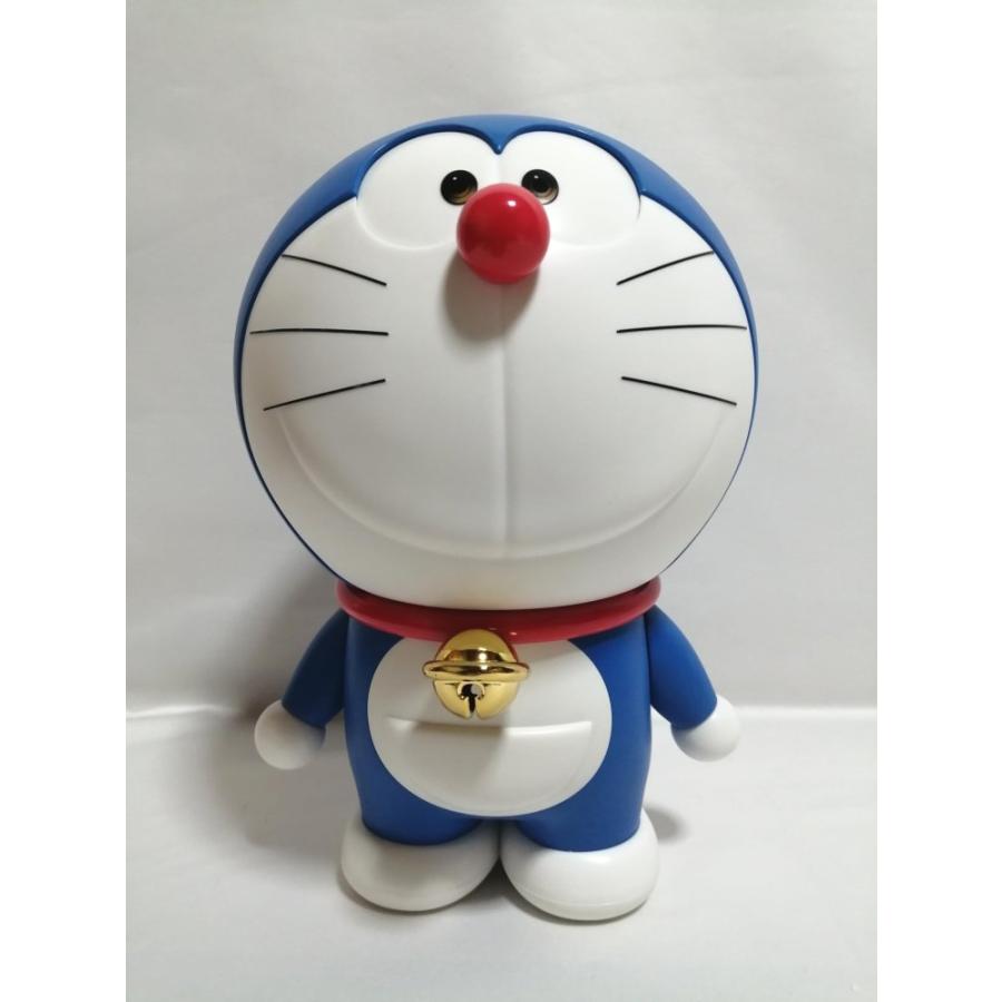 TAMASHII NATIONS フィギュアーツZERO EX ドラえもん(STAND BY ME