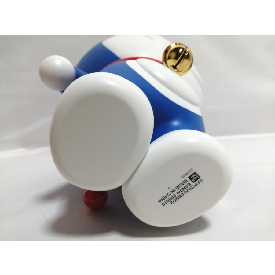 TAMASHII NATIONS フィギュアーツZERO EX ドラえもん(STAND BY ME