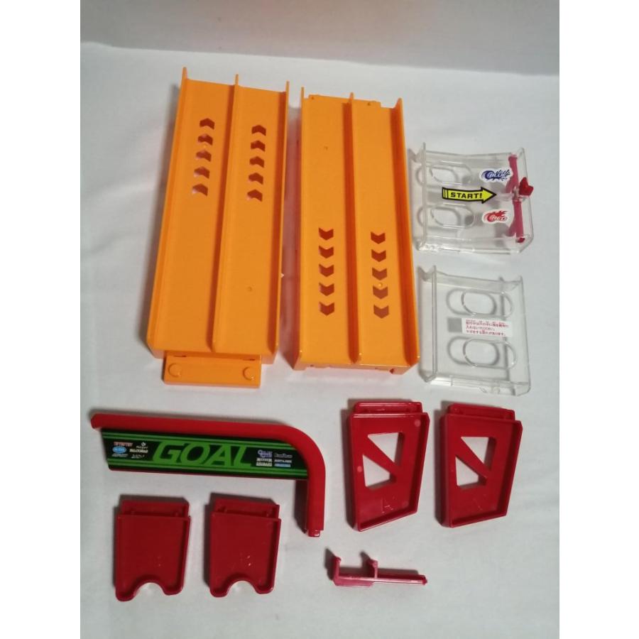 ジモティ来店特価!!! 【トミカ】　実況サウンド!!　スピードウェイ　J-530 タカラトミー トミカ トミカスピードウェイ 実況サウンド! デジタル