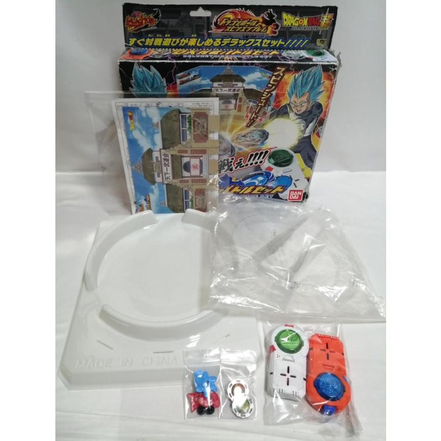 得☆ ドラゴンボールセット 商品詳細 (ドラゴンボール40周年記念 貨幣セット)