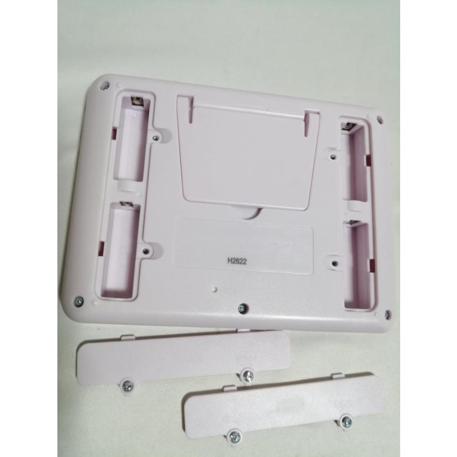 ポケットモンスター ポケモン ポケピース MY PAD (マイパッド