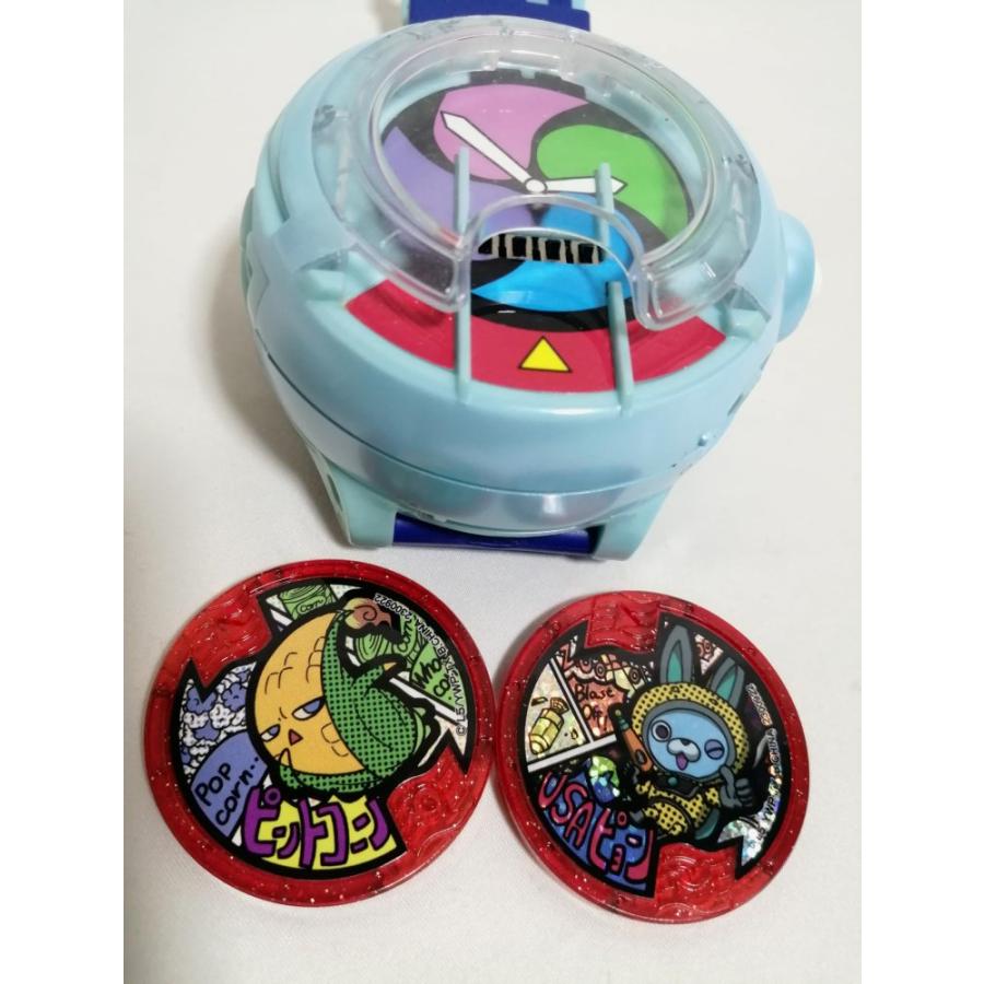 妖怪ウォッチ DX妖怪ウォッチU プロトタイプ : アクトラクトjp - 通販