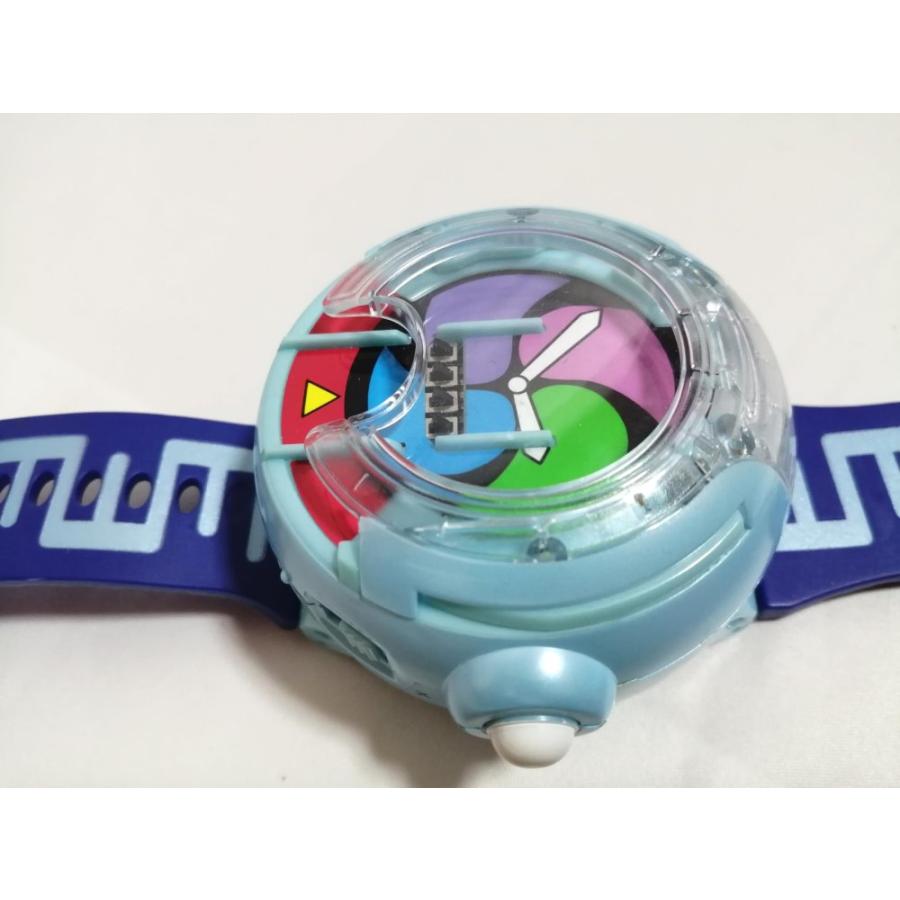 妖怪ウォッチ DX妖怪ウォッチU プロトタイプ : アクトラクトjp - 通販