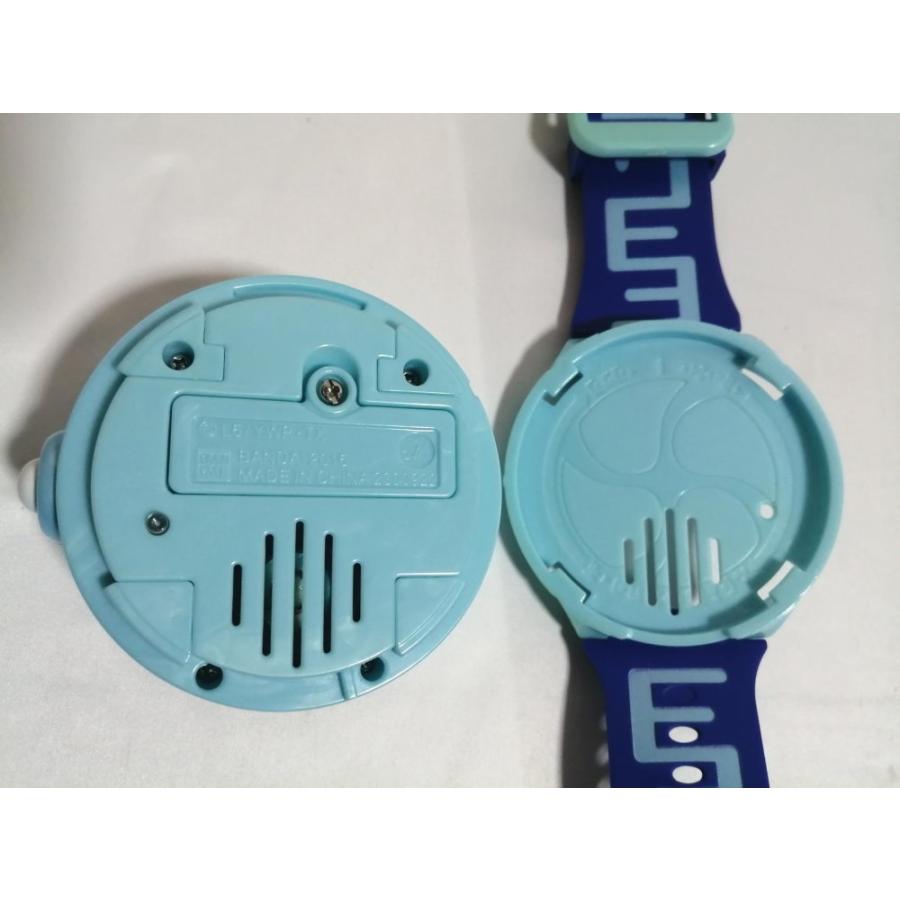 妖怪ウォッチ DX妖怪ウォッチU プロトタイプ : アクトラクトjp - 通販