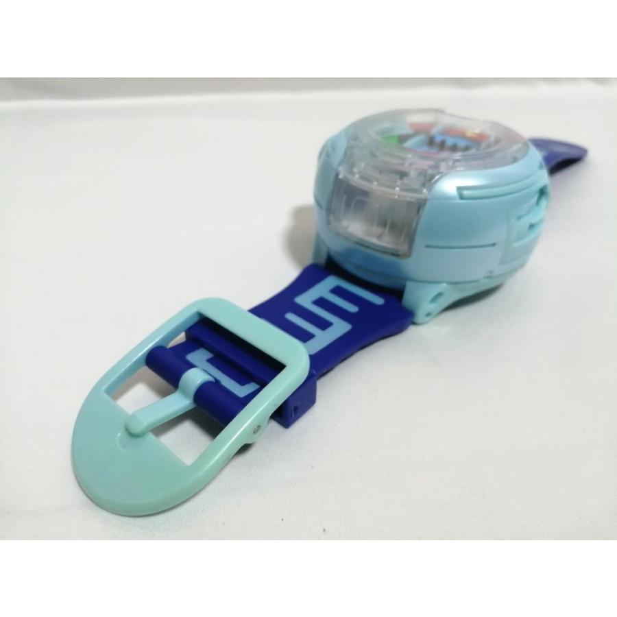 妖怪ウォッチ DX妖怪ウォッチU プロトタイプ : アクトラクトjp - 通販